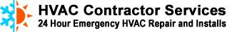 Shelton HVAC Services